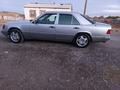 Mercedes-Benz E 280 1992 годаүшін2 600 000 тг. в Туркестан – фото 3