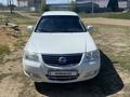 Nissan Almera Classic 2006 годаfor4 100 000 тг. в Актобе – фото 2