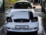 ЗАЗ Chance 2013 годаүшін1 500 000 тг. в Алматы