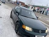 Volkswagen Passat 1999 года за 2 200 000 тг. в Костанай