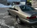 Toyota Camry 1998 года за 2 800 000 тг. в Астана – фото 4