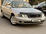 Opel Omega 1997 года за 2 500 000 тг. в Астана
