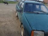 ВАЗ (Lada) 21099 1997 года за 220 000 тг. в Уральск – фото 3