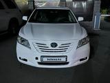 Toyota Camry 2007 годаүшін5 600 000 тг. в Алматы