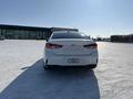 Hyundai Sonata 2019 годаfor6 000 000 тг. в Астана – фото 7