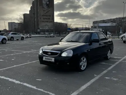 ВАЗ (Lada) Priora 2170 2014 года за 2 900 000 тг. в Усть-Каменогорск – фото 22