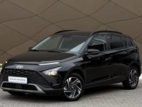 Hyundai Bayon 2024 года за 7 970 000 тг. в Караганда
