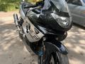 Yamaha  YZF600R Thundercat 2003 года за 1 600 000 тг. в Алматы – фото 2