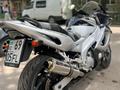 Yamaha  YZF600R Thundercat 2003 года за 1 600 000 тг. в Алматы – фото 4
