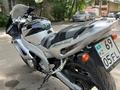 Yamaha  YZF600R Thundercat 2003 года за 1 600 000 тг. в Алматы – фото 5