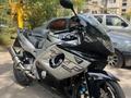 Yamaha  YZF600R Thundercat 2003 года за 1 600 000 тг. в Алматы – фото 6