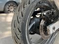 Yamaha  YZF600R Thundercat 2003 года за 1 600 000 тг. в Алматы – фото 7