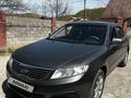 Kia Magentis 2008 года за 4 200 000 тг. в Алматы – фото 2