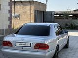 Mercedes-Benz E 280 1996 года за 2 300 000 тг. в Тараз – фото 4