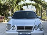 Mercedes-Benz E 280 1996 года за 2 300 000 тг. в Тараз – фото 3