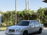 Mercedes-Benz E 280 1996 года за 2 300 000 тг. в Тараз