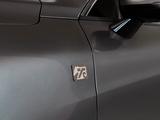 Kia K5 Luxe 2026 годаүшін14 490 000 тг. в Семей – фото 5