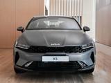 Kia K5 Luxe 2026 годаүшін14 490 000 тг. в Семей – фото 2
