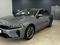 Kia K5 Luxe 2025 года за 14 490 000 тг. в Семей