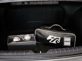 Kia K5 Luxe 2026 годаүшін14 490 000 тг. в Семей – фото 3