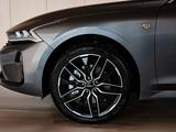 Kia K5 Luxe 2026 годаүшін14 490 000 тг. в Семей – фото 4