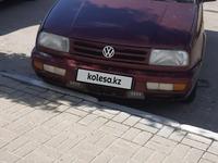 Volkswagen Vento 1992 годаүшін1 150 000 тг. в Костанай