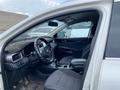 Kia Sorento 2015 года за 8 499 000 тг. в Астана – фото 7