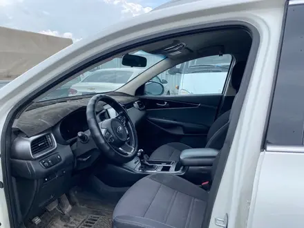 Kia Sorento 2015 года за 8 499 000 тг. в Астана – фото 7