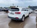 Kia Sorento 2015 года за 8 499 000 тг. в Астана – фото 5