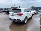 Kia Sorento 2015 года за 8 499 000 тг. в Астана – фото 5