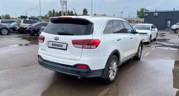 Kia Sorento 2015 годаүшін8 499 000 тг. в Астана – фото 5