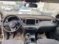 Kia Sorento 2015 года за 8 499 000 тг. в Астана – фото 9