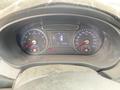 Kia Sorento 2015 года за 8 499 000 тг. в Астана – фото 10