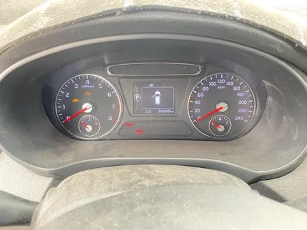 Kia Sorento 2015 года за 8 499 000 тг. в Астана – фото 10