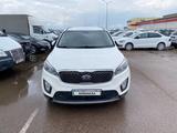 Kia Sorento 2015 года за 8 499 000 тг. в Астана – фото 2