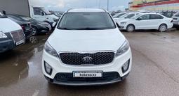 Kia Sorento 2015 годаүшін8 499 000 тг. в Астана – фото 2