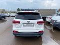 Kia Sorento 2015 года за 8 499 000 тг. в Астана – фото 6
