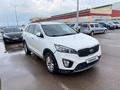 Kia Sorento 2015 года за 8 499 000 тг. в Астана