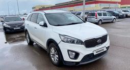 Kia Sorento 2015 годаүшін8 499 000 тг. в Астана