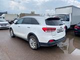 Kia Sorento 2015 года за 8 499 000 тг. в Астана – фото 4