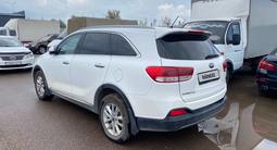 Kia Sorento 2015 годаүшін8 499 000 тг. в Астана – фото 4