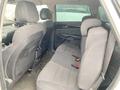 Kia Sorento 2015 года за 8 499 000 тг. в Астана – фото 8