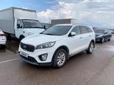 Kia Sorento 2015 года за 8 499 000 тг. в Астана – фото 3