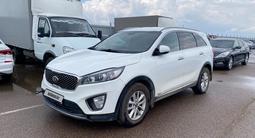 Kia Sorento 2015 годаүшін8 499 000 тг. в Астана – фото 3