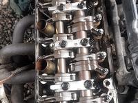 Двигатель Мотор на Хонда 1.8Л, 2.0Л, 2.2Л, 2.3Лүшін50 000 тг. в Алматы