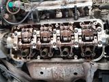 Двигатель Мотор на Хонда 1.8Л, 2.0Л, 2.2Л, 2.3Л за 50 000 тг. в Алматы – фото 2