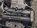 Двигатель Мотор на Хонда 1.8Л, 2.0Л, 2.2Л, 2.3Лүшін50 000 тг. в Алматы – фото 3