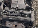 Двигатель Мотор на Хонда 1.8Л, 2.0Л, 2.2Л, 2.3Л за 50 000 тг. в Алматы – фото 3