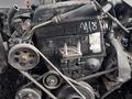 Двигатель Мотор на Хонда 1.8Л, 2.0Л, 2.2Л, 2.3Лүшін50 000 тг. в Алматы – фото 4