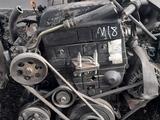 Двигатель Мотор на Хонда 1.8Л, 2.0Л, 2.2Л, 2.3Л за 50 000 тг. в Алматы – фото 4
